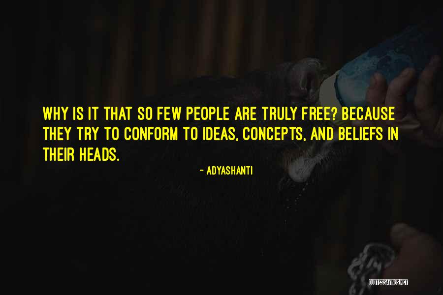Winsell Granites Quotes By Adyashanti Winsell Granites Quotes By Adyashanti