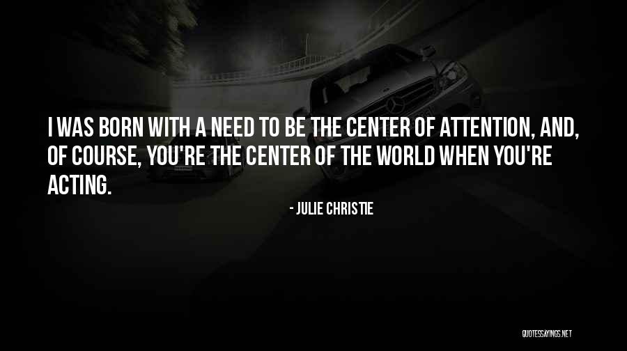 Winsen International Quotes By Julie Christie Winsen International Quotes By Julie Christie