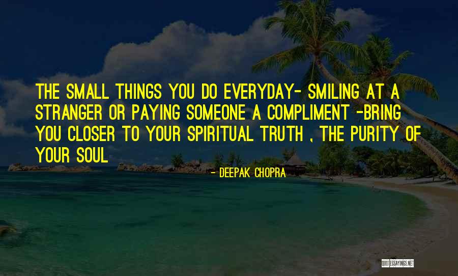 Winsen Platinum Quotes By Deepak Chopra Winsen Platinum Quotes By Deepak Chopra