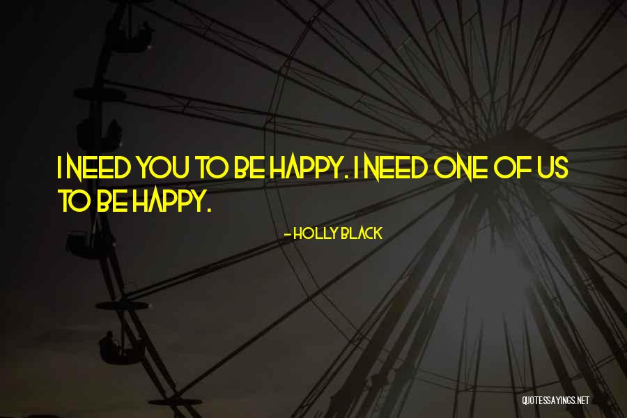 Winsent Quotes By Holly Black Winsent Quotes By Holly Black