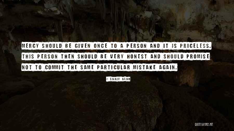 Winsett Barn Quotes By Saaif Alam Winsett Barn Quotes By Saaif Alam