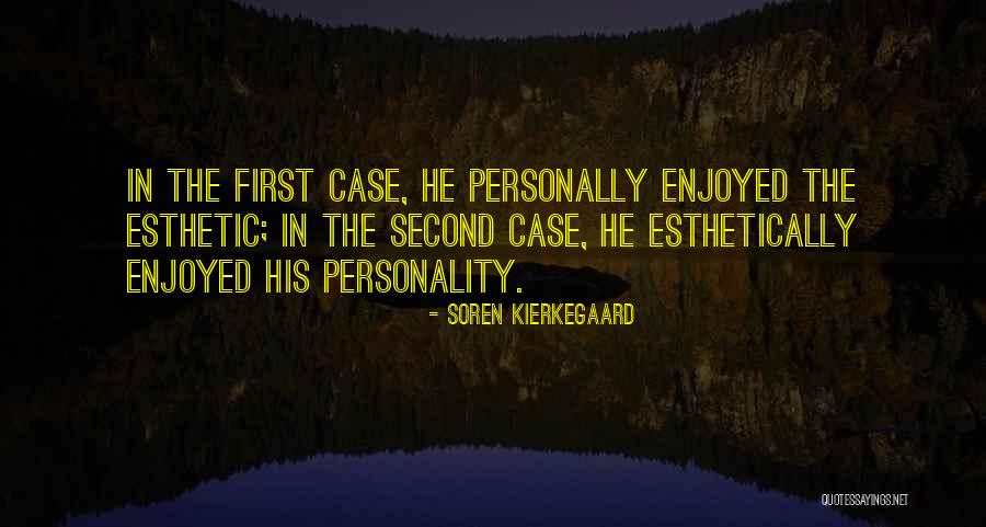 Winsett Barn Quotes By Soren Kierkegaard Winsett Barn Quotes By Soren Kierkegaard
