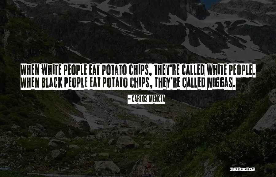 Winskell Quotes By Carlos Mencia Winskell Quotes By Carlos Mencia