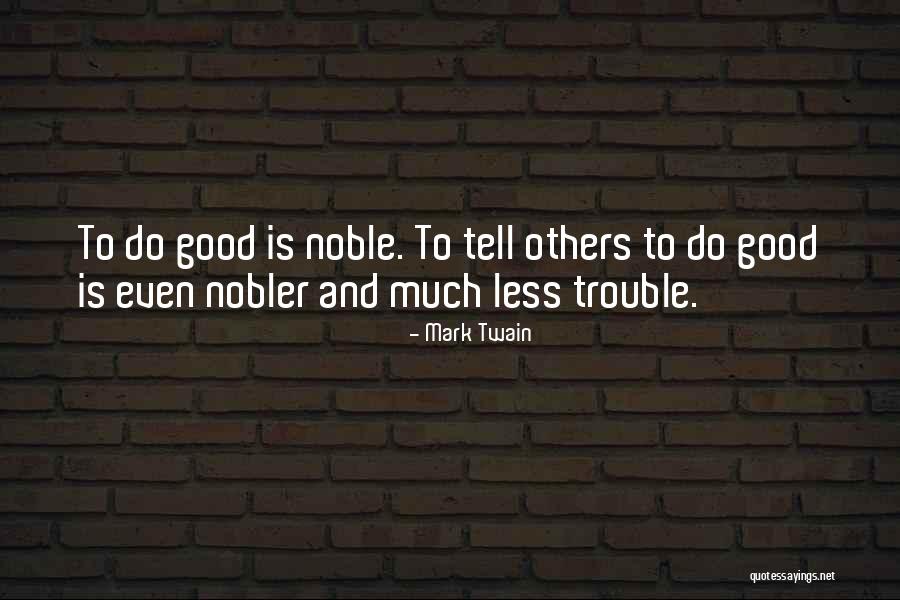 Winskell Quotes By Mark Twain Winskell Quotes By Mark Twain