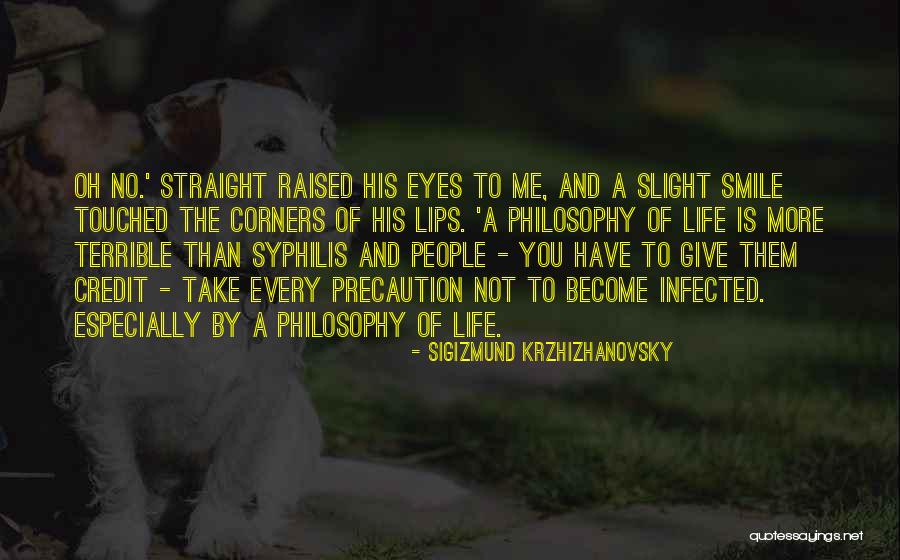 Winskell Quotes By Sigizmund Krzhizhanovsky Winskell Quotes By Sigizmund Krzhizhanovsky