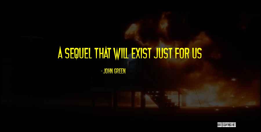 Winsker Quotes By John Green Winsker Quotes By John Green