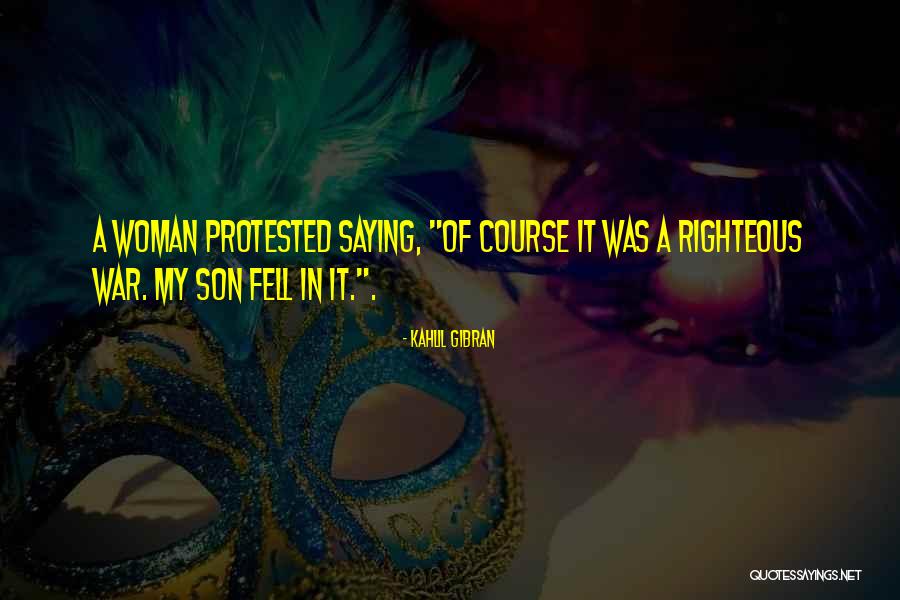Winsker Quotes By Kahlil Gibran Winsker Quotes By Kahlil Gibran
