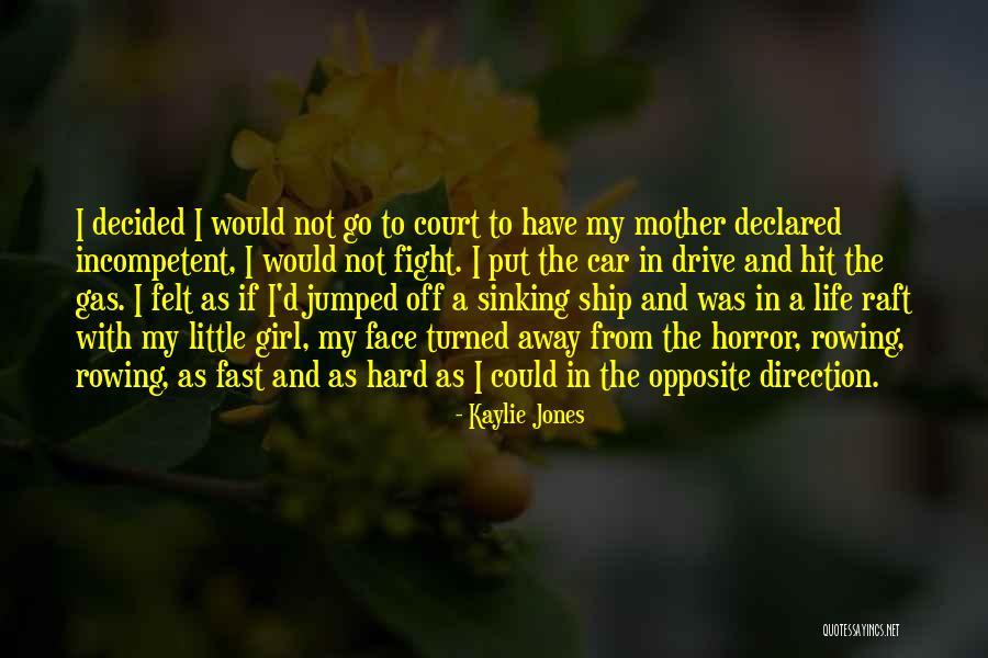 Winsker Quotes By Kaylie Jones Winsker Quotes By Kaylie Jones