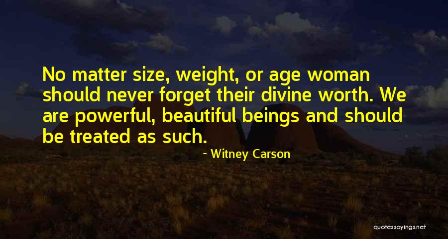 Winsker Quotes By Witney Carson Winsker Quotes By Witney Carson