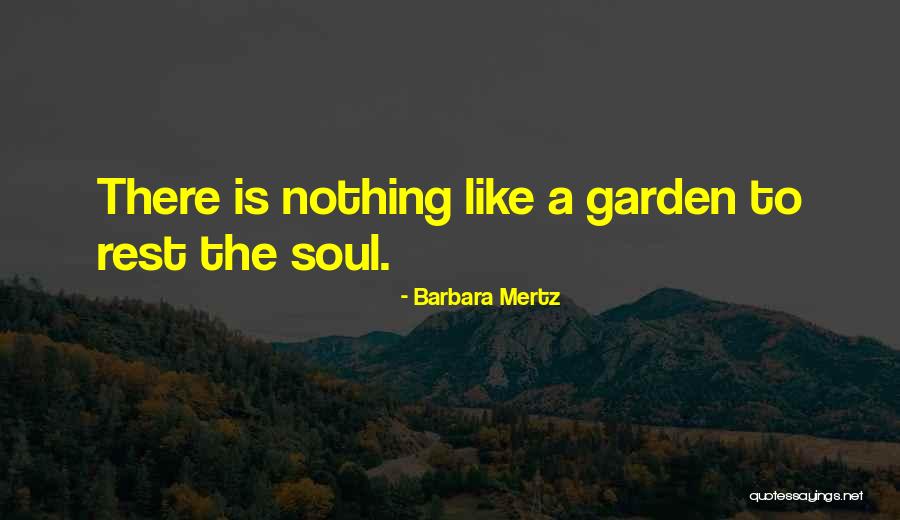 Winslett Dentist Quotes By Barbara Mertz Winslett Dentist Quotes By Barbara Mertz