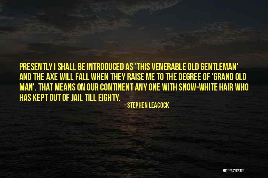 Winslett Dentist Quotes By Stephen Leacock Winslett Dentist Quotes By Stephen Leacock