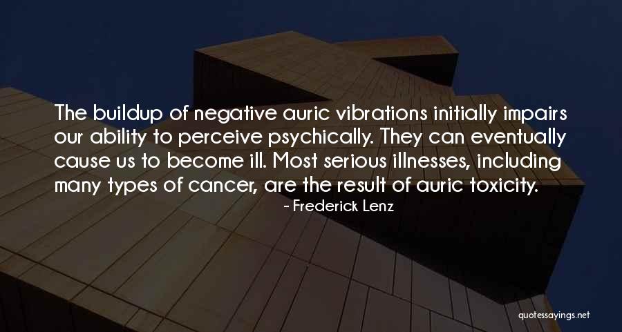 Winslow Catdog Quotes By Frederick Lenz Winslow Catdog Quotes By Frederick Lenz
