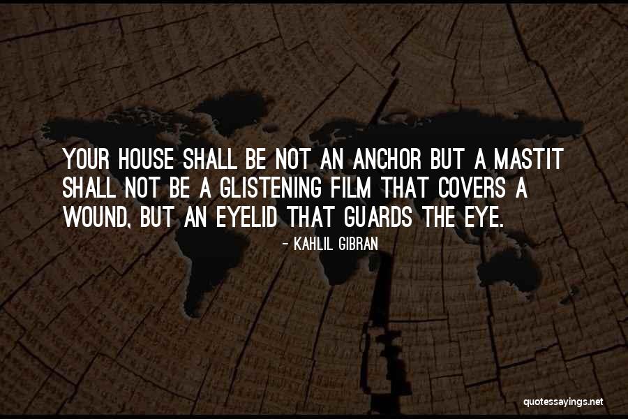 Winsol Groundworks Quotes By Kahlil Gibran Winsol Groundworks Quotes By Kahlil Gibran