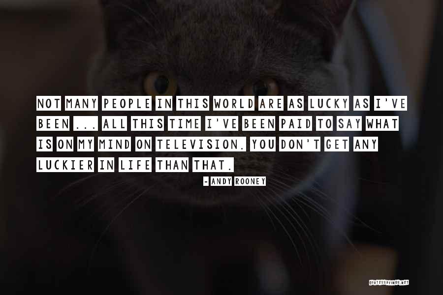 Winsol Laboratories Quotes By Andy Rooney Winsol Laboratories Quotes By Andy Rooney