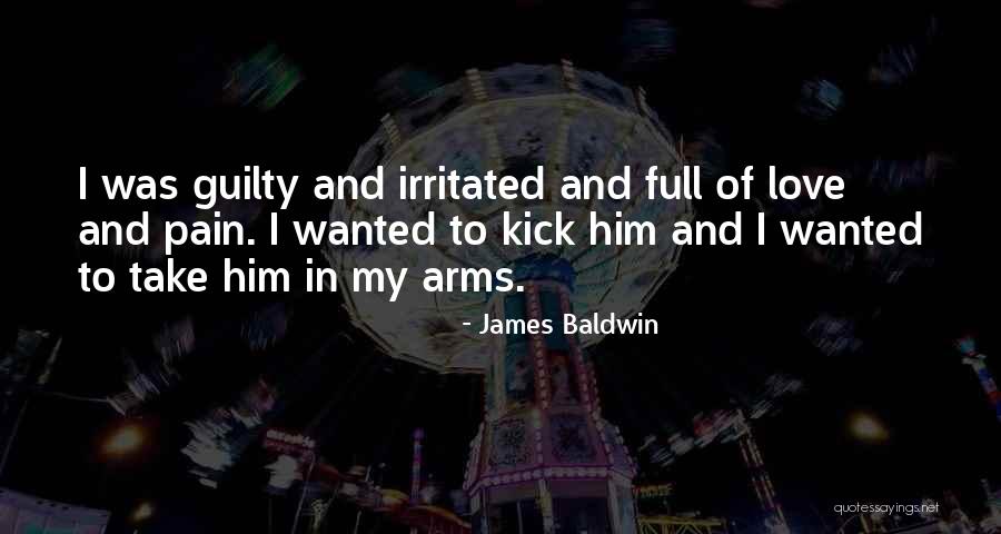 Winsol Laboratories Quotes By James Baldwin Winsol Laboratories Quotes By James Baldwin