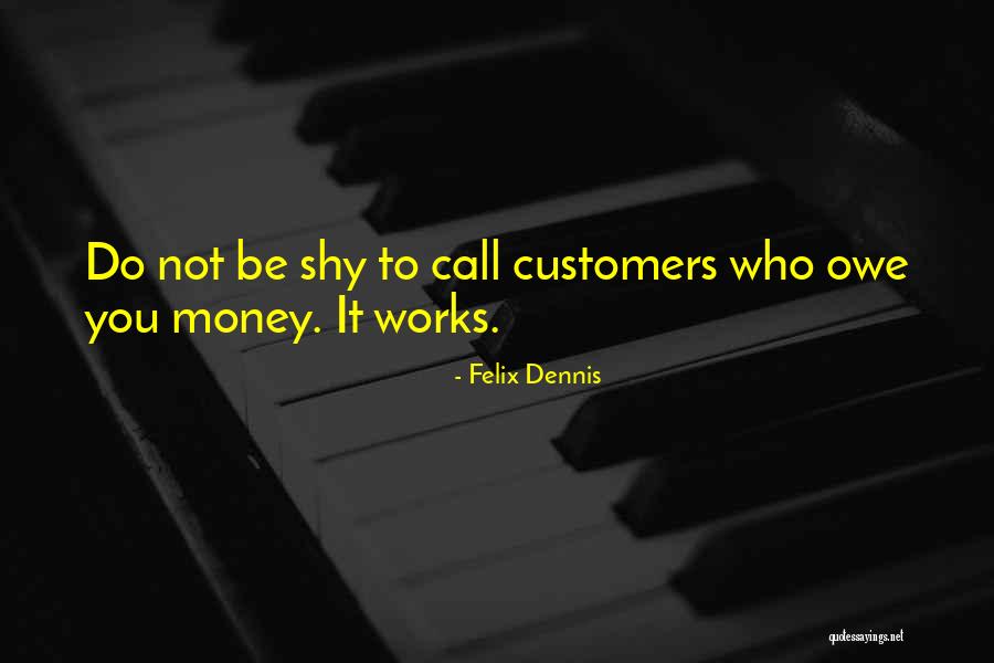 Winsol Reviews Quotes By Felix Dennis Winsol Reviews Quotes By Felix Dennis