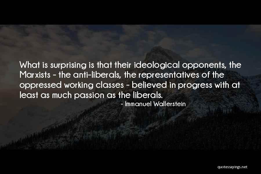 Winsol Reviews Quotes By Immanuel Wallerstein Winsol Reviews Quotes By Immanuel Wallerstein