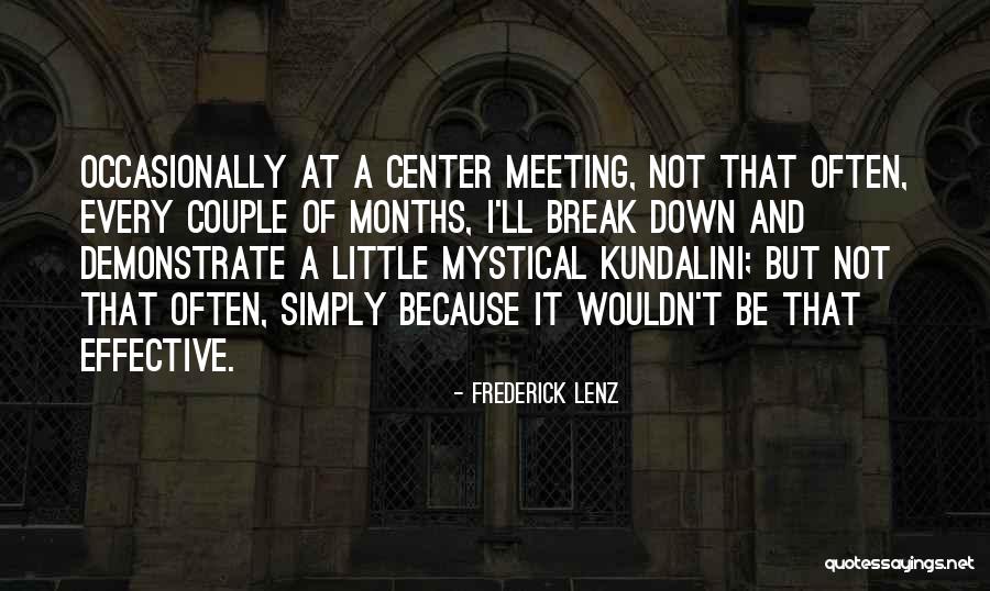Winsome Wood Quotes By Frederick Lenz Winsome Wood Quotes By Frederick Lenz