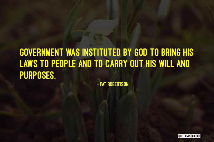 Winsome Wood Quotes By Pat Robertson Winsome Wood Quotes By Pat Robertson