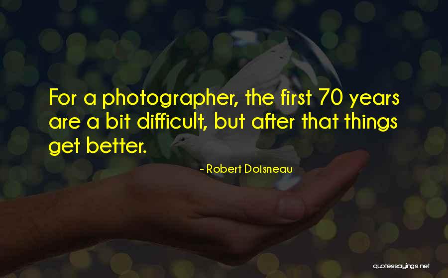Winsome Wood Quotes By Robert Doisneau Winsome Wood Quotes By Robert Doisneau