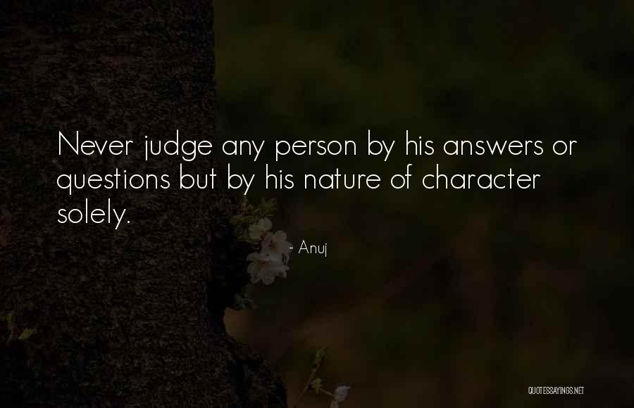 Winsomeness Define Quotes By Anuj Winsomeness Define Quotes By Anuj
