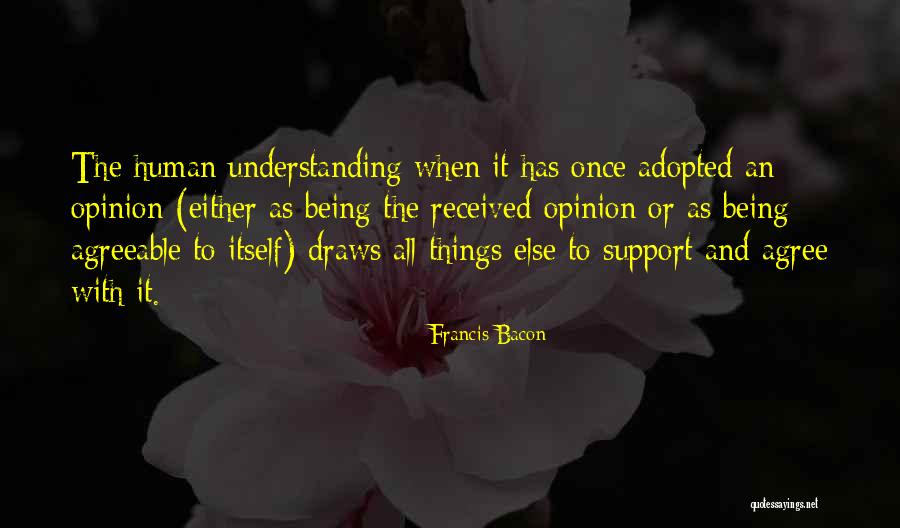 Winsomeness Define Quotes By Francis Bacon Winsomeness Define Quotes By Francis Bacon
