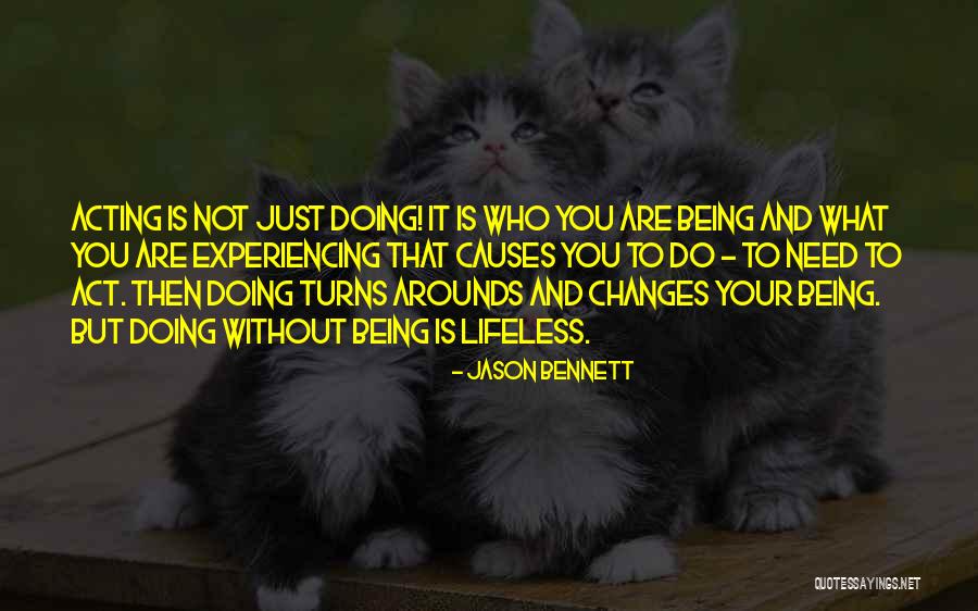 Winsomeness Define Quotes By Jason Bennett Winsomeness Define Quotes By Jason Bennett