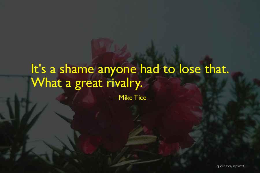 Winsomeness Define Quotes By Mike Tice Winsomeness Define Quotes By Mike Tice
