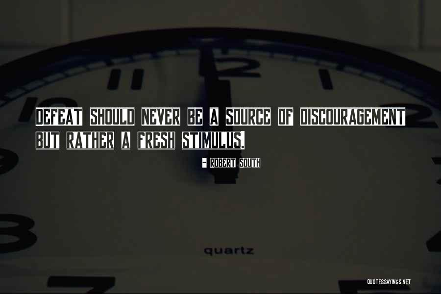 Winsomeness Define Quotes By Robert South Winsomeness Define Quotes By Robert South