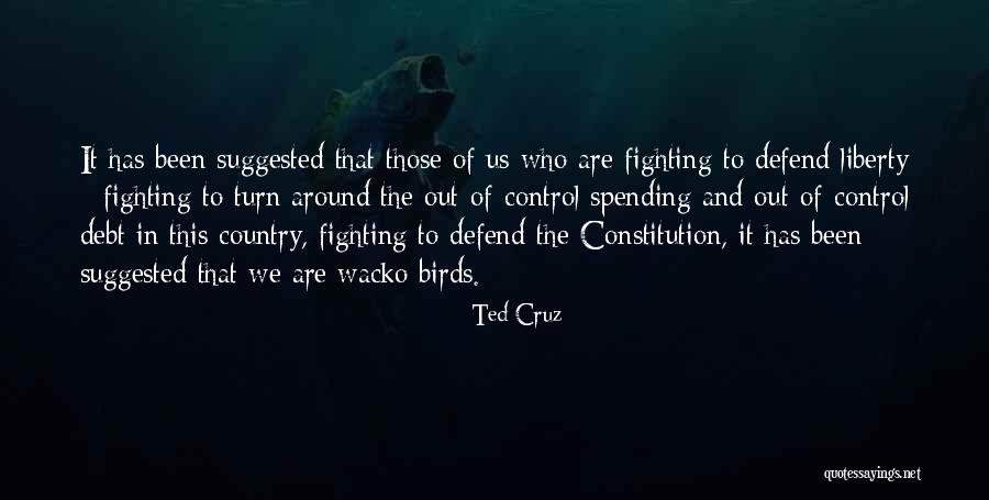 Winsomeness Define Quotes By Ted Cruz Winsomeness Define Quotes By Ted Cruz