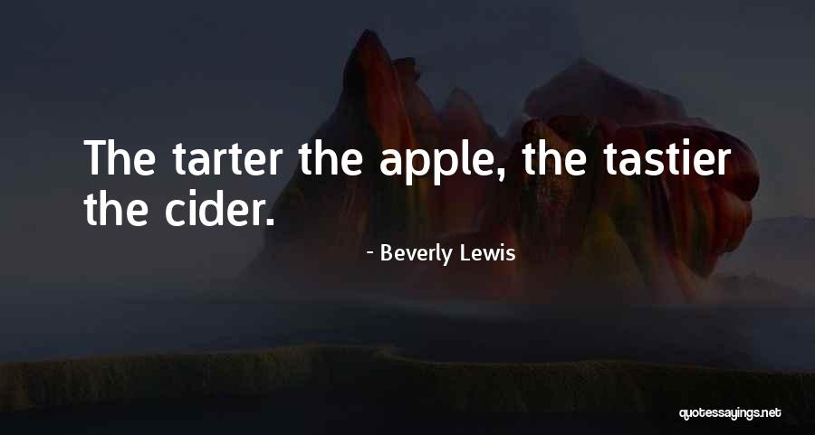 Winson Barcode Quotes By Beverly Lewis Winson Barcode Quotes By Beverly Lewis