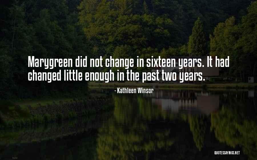 Winsor Quotes By Kathleen Winsor Winsor Quotes By Kathleen Winsor