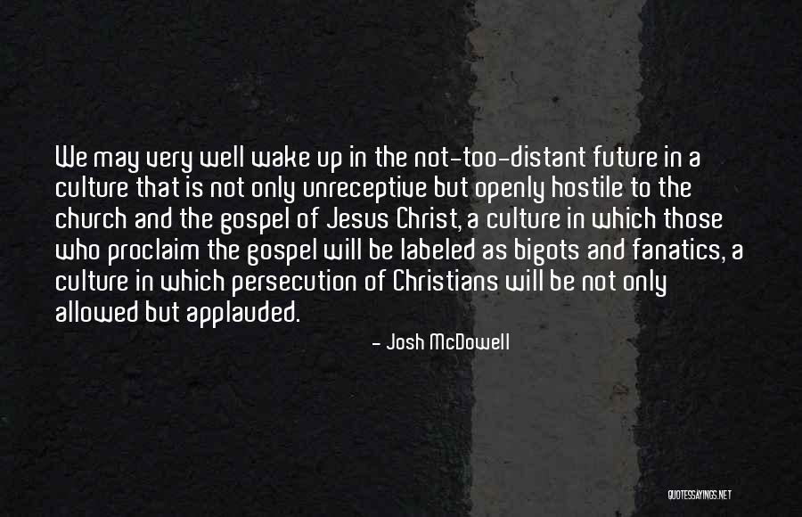 Winspear Detective Dobbs Quotes By Josh McDowell Winspear Detective Dobbs Quotes By Josh McDowell