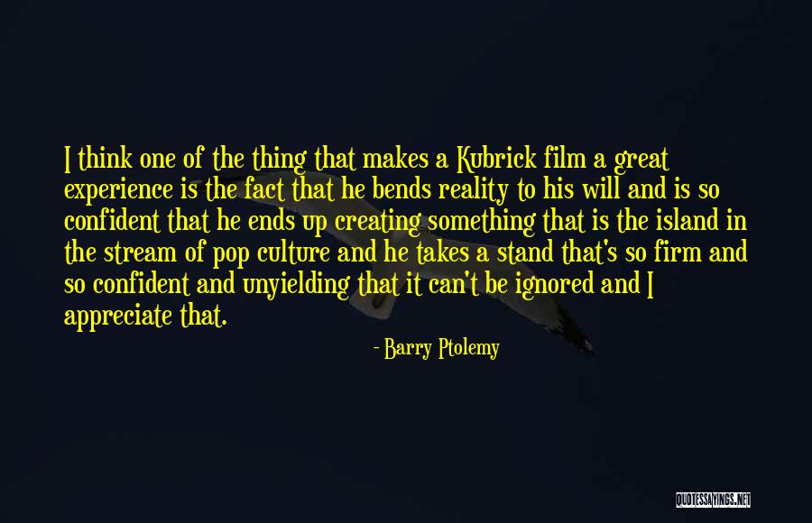 Winspearedmonton Quotes By Barry Ptolemy Winspearedmonton Quotes By Barry Ptolemy