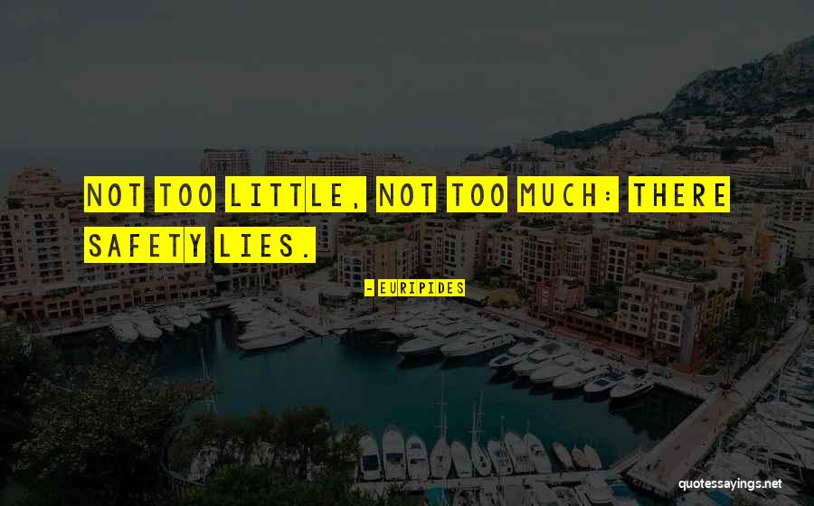 Winspearedmonton Quotes By Euripides Winspearedmonton Quotes By Euripides