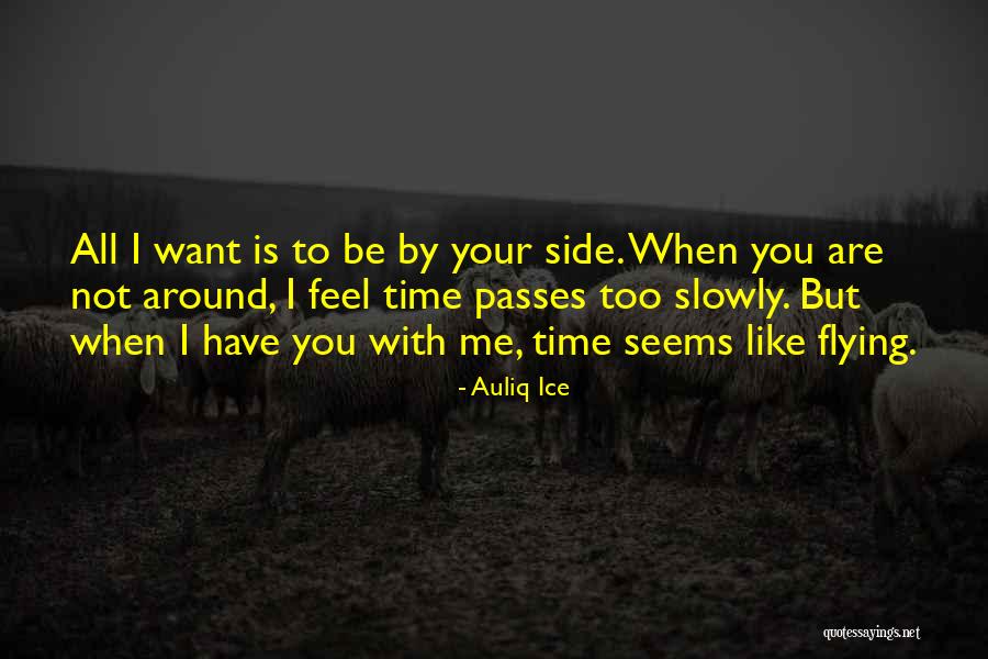 Winstall Control Quotes By Auliq Ice Winstall Control Quotes By Auliq Ice