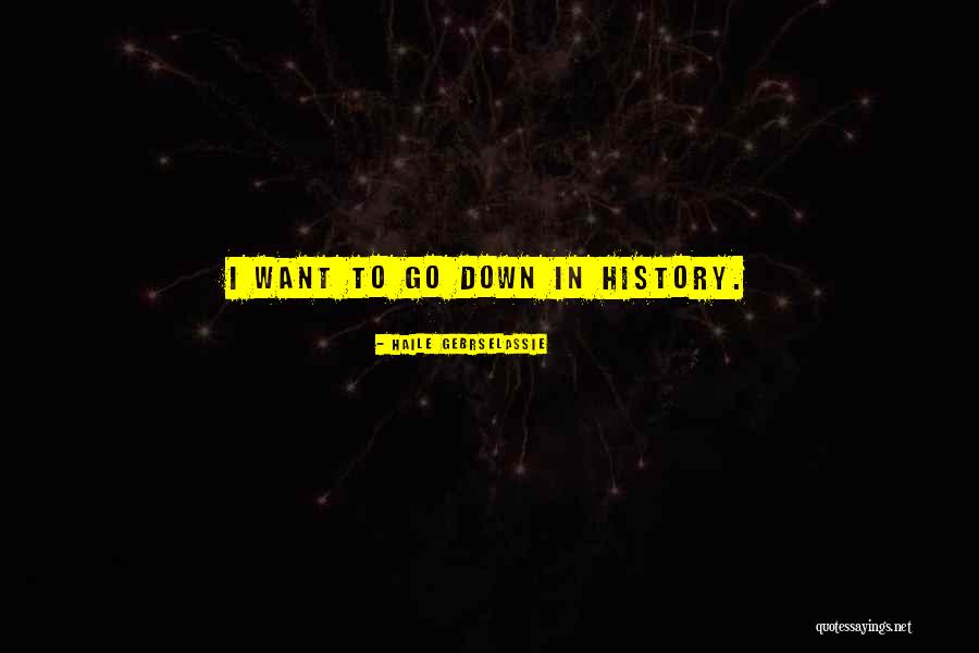 Winstall Control Quotes By Haile Gebrselassie Winstall Control Quotes By Haile Gebrselassie