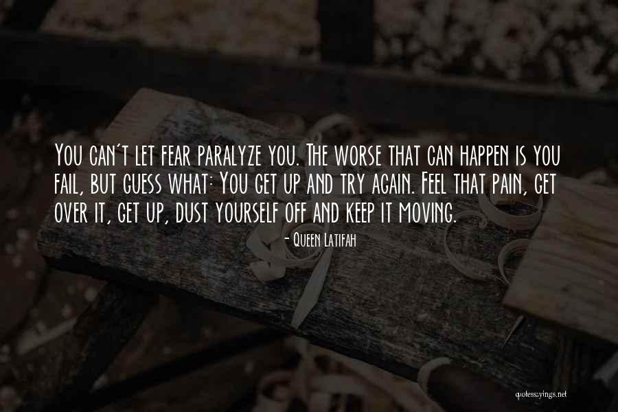 Winstall Control Quotes By Queen Latifah Winstall Control Quotes By Queen Latifah