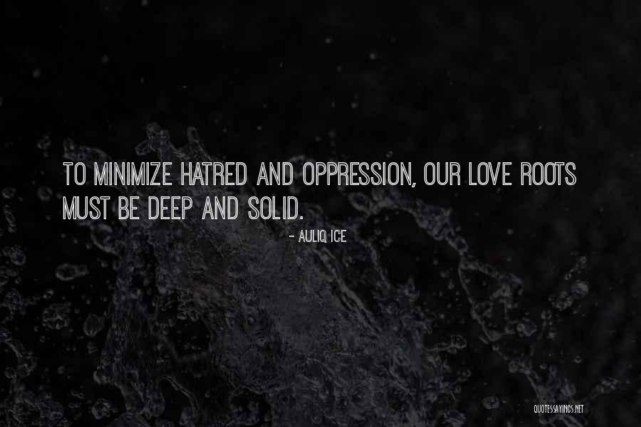Winstanleys Quotes By Auliq Ice Winstanleys Quotes By Auliq Ice