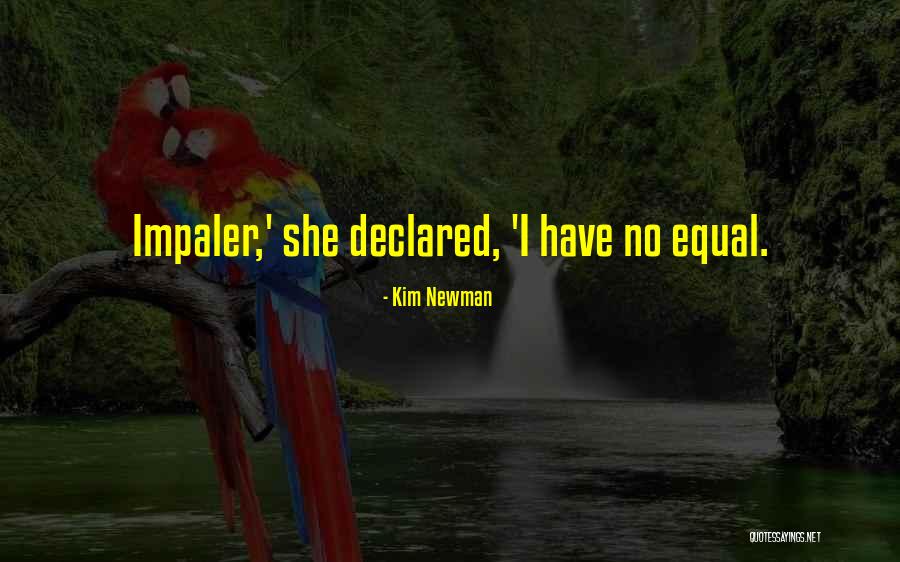 Winsteads In Kcmo Quotes By Kim Newman Winsteads In Kcmo Quotes By Kim Newman