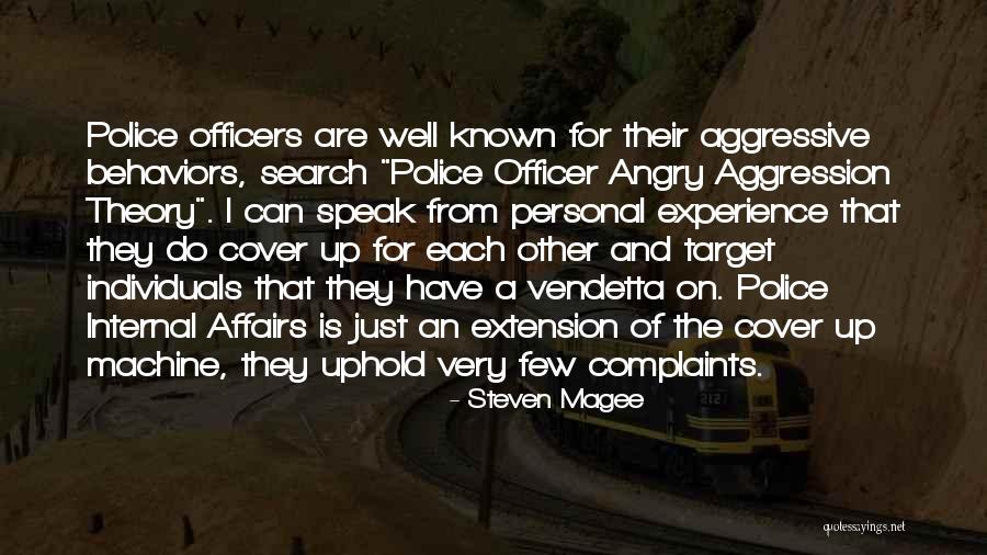 Winstel Apartments Quotes By Steven Magee Winstel Apartments Quotes By Steven Magee