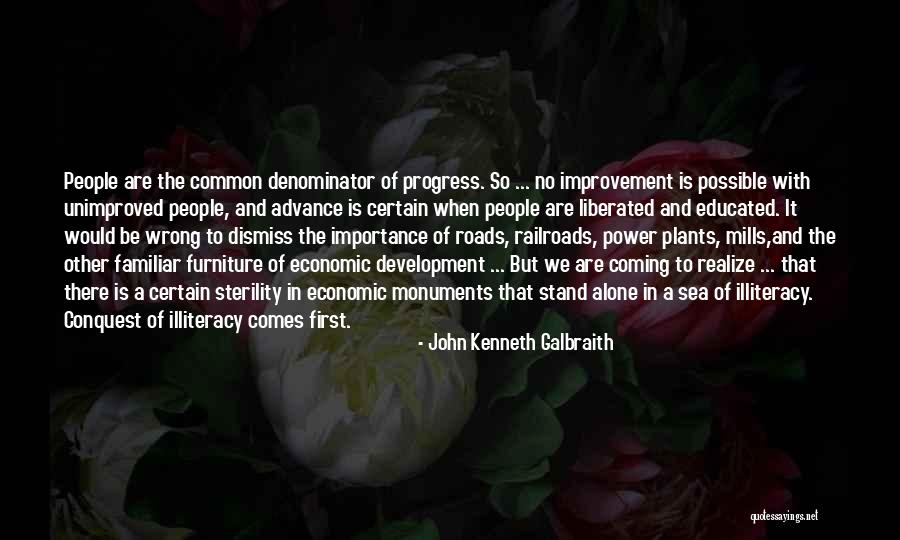 Winstel Controls Quotes By John Kenneth Galbraith Winstel Controls Quotes By John Kenneth Galbraith