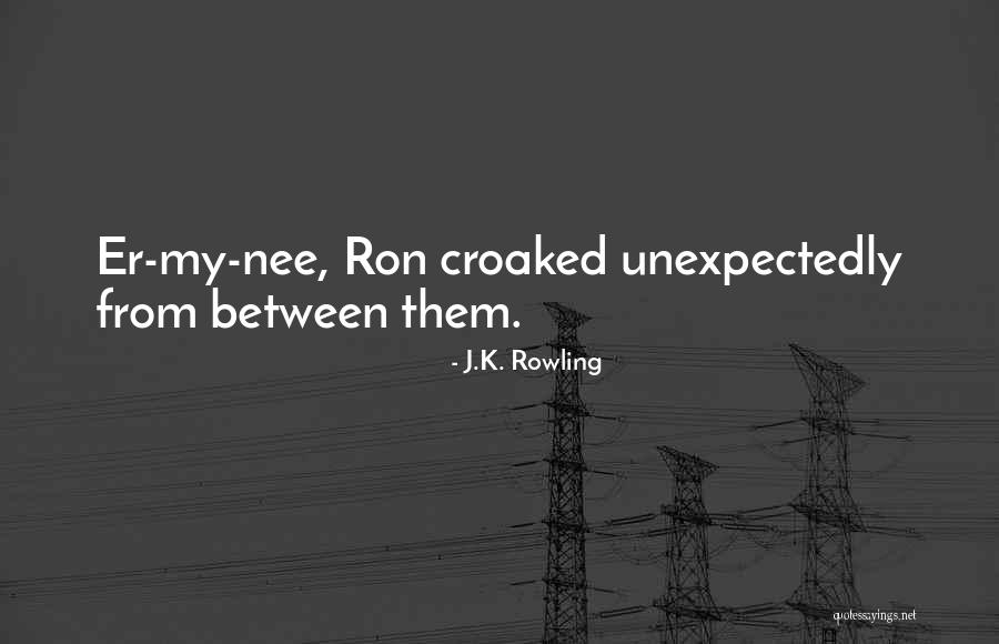 Winstells Quotes By J.K. Rowling Winstells Quotes By J.K. Rowling