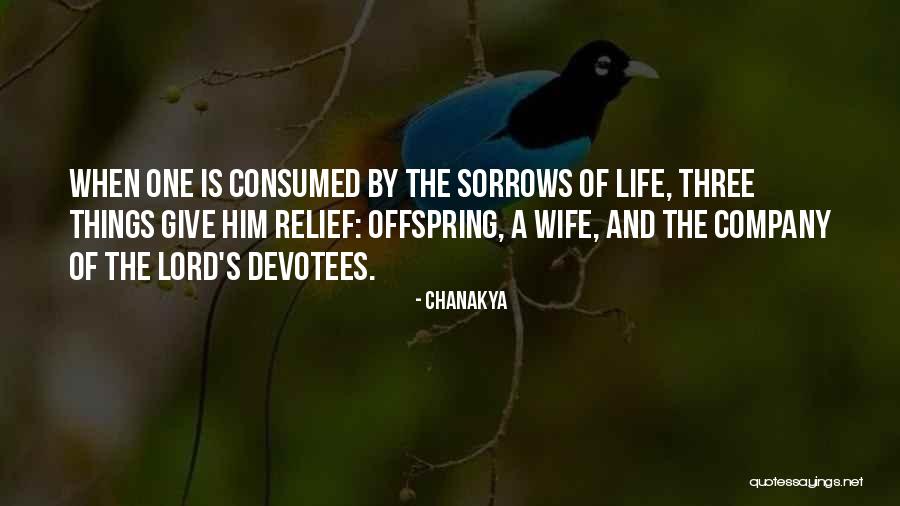 Winstock Festival 2020 Quotes By Chanakya Winstock Festival 2020 Quotes By Chanakya