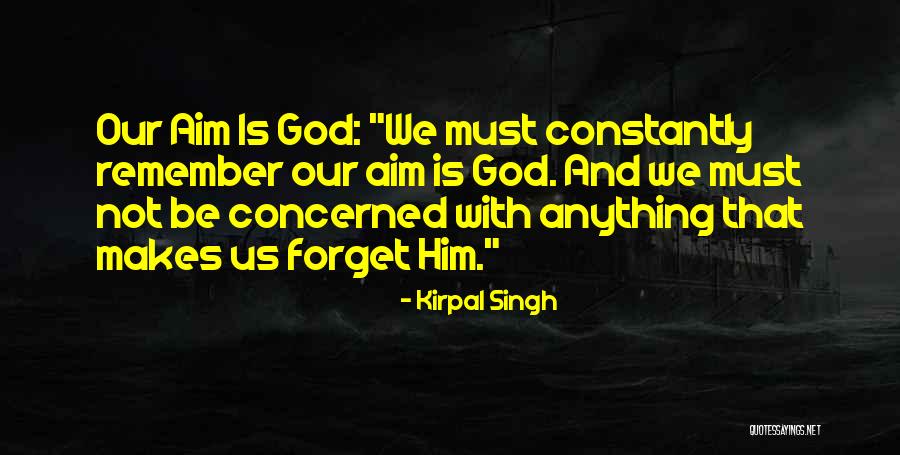 Winstock Festival 2020 Quotes By Kirpal Singh Winstock Festival 2020 Quotes By Kirpal Singh