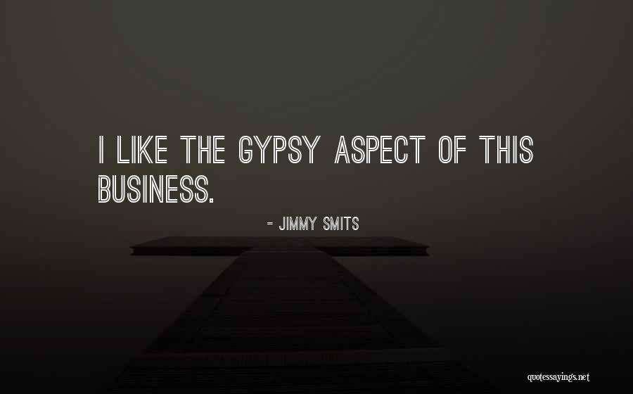 Winstock Festival Quotes By Jimmy Smits Winstock Festival Quotes By Jimmy Smits