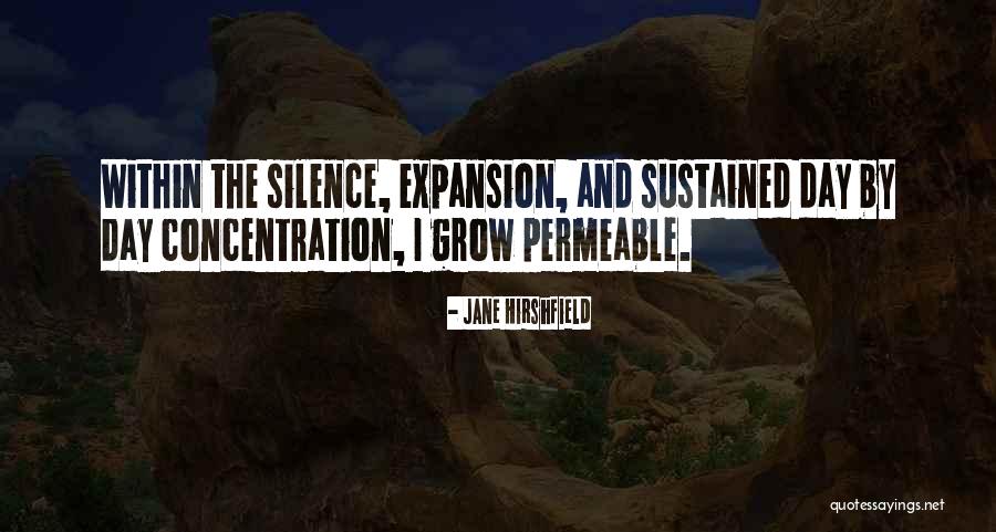 Winstock Music Festival Quotes By Jane Hirshfield Winstock Music Festival Quotes By Jane Hirshfield