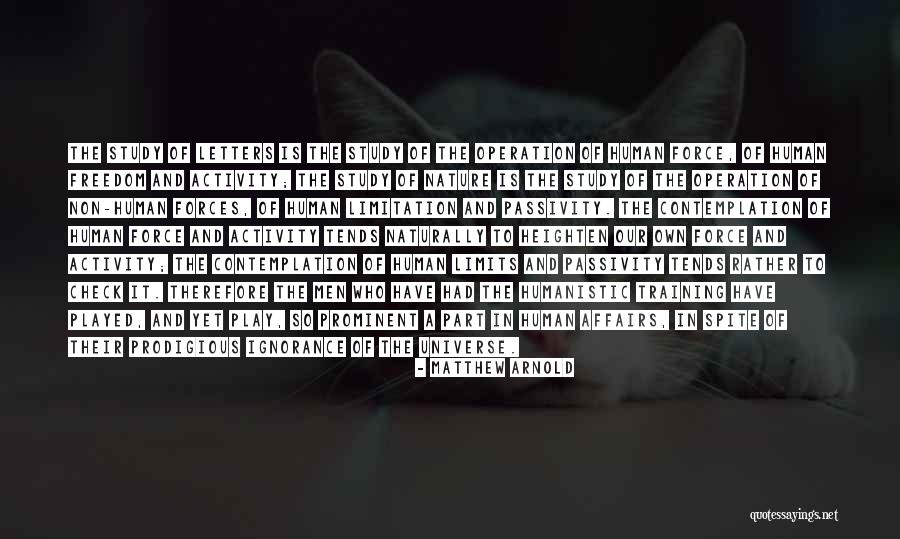 Winstock Music Festival Quotes By Matthew Arnold Winstock Music Festival Quotes By Matthew Arnold
