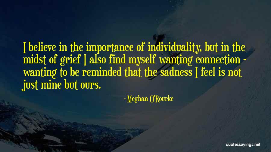 Winstock Music Festival Quotes By Meghan O'Rourke Winstock Music Festival Quotes By Meghan O'Rourke