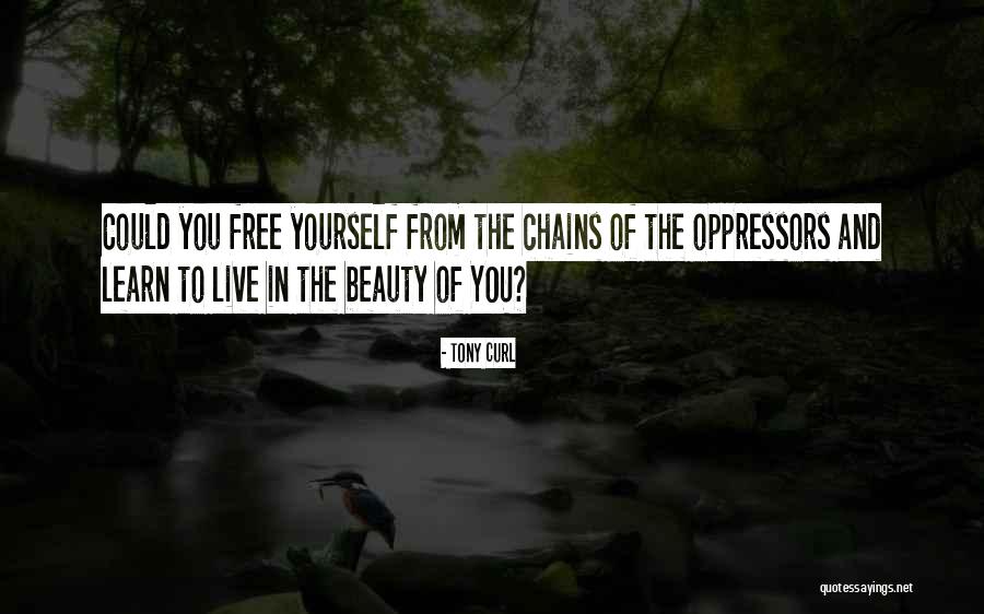 Winstock Music Festival Quotes By Tony Curl Winstock Music Festival Quotes By Tony Curl